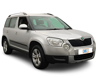 Skoda Yeti-img